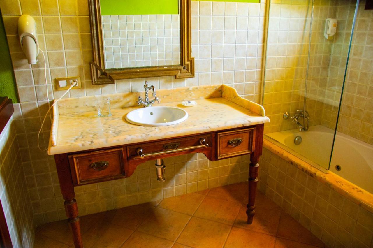 Casa Rural Villa Lola Y Juan Haría Zewnętrze zdjęcie